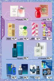 Volantino Caddy's Pagina 10