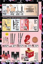 Volantino Caddy's Pagina 11