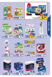 Volantino Caddy's Pagina 13