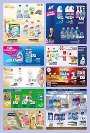 Volantino Caddy's Pagina 15