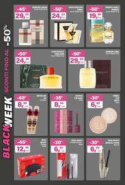 Volantino Caddy's Pagina 4