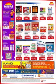 Encarte Assaí Atacadista Página 2