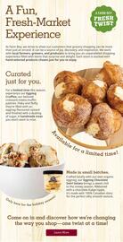 Farm Boy flyer week 46 Page 11