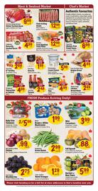 Farm Boy flyer week 46 Page 2