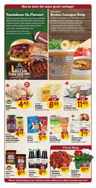 Farm Boy flyer week 46 Page 3