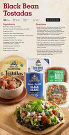 Farm Boy flyer week 46 Page 6