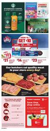 Dominion flyer week 46 Page 26