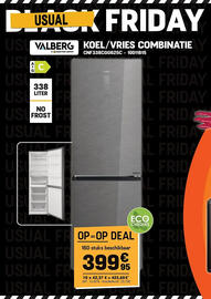 Electro Depot folder week 46 Pagina 4