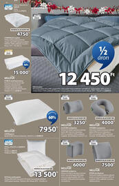 JYSK akciós újság Oldal 10