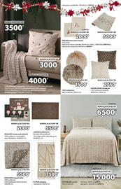 JYSK akciós újság Oldal 5