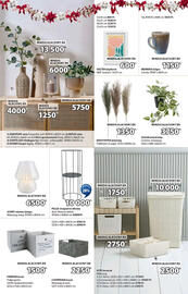 JYSK akciós újság Oldal 6