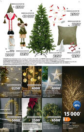 JYSK akciós újság Oldal 7