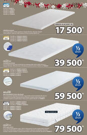 JYSK akciós újság Oldal 8