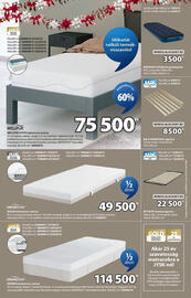 JYSK akciós újság Oldal 9