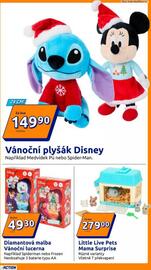 Action leták týden 46 Strana 10