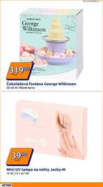 Action leták týden 46 Strana 11