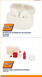 Action leták týden 46 Strana 12