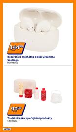 Action leták týden 46 Strana 12