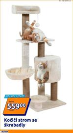 Action leták týden 46 Strana 13