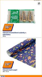 Action leták týden 46 Strana 14