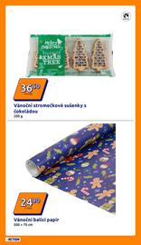 Action leták týden 46 Strana 14