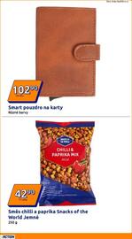 Action leták týden 46 Strana 15