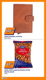 Action leták týden 46 Strana 15