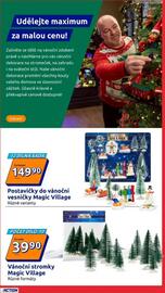 Action leták týden 46 Strana 16