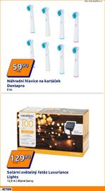 Action leták týden 46 Strana 17