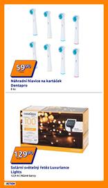 Action leták týden 46 Strana 17