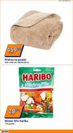 Action leták týden 46 Strana 18