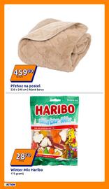 Action leták týden 46 Strana 18