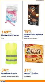 Action leták týden 46 Strana 19