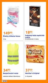 Action leták týden 46 Strana 19