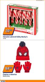 Action leták týden 46 Strana 2