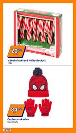 Action leták týden 46 Strana 2