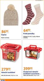 Action leták týden 46 Strana 20