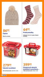 Action leták týden 46 Strana 20