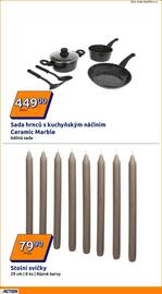 Action leták týden 46 Strana 21