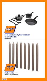 Action leták týden 46 Strana 21