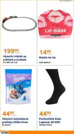 Action leták týden 46 Strana 22