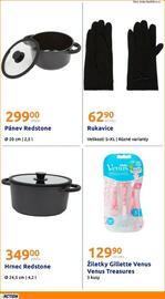 Action leták týden 46 Strana 23