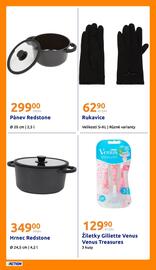 Action leták týden 46 Strana 23