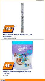 Action leták týden 46 Strana 24