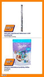 Action leták týden 46 Strana 24