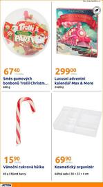 Action leták týden 46 Strana 25