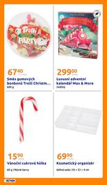 Action leták týden 46 Strana 25