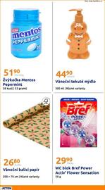 Action leták týden 46 Strana 26