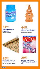 Action leták týden 46 Strana 26