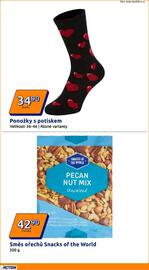 Action leták týden 46 Strana 27